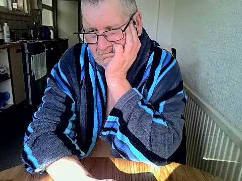 daddyflash online show from 03.19.25