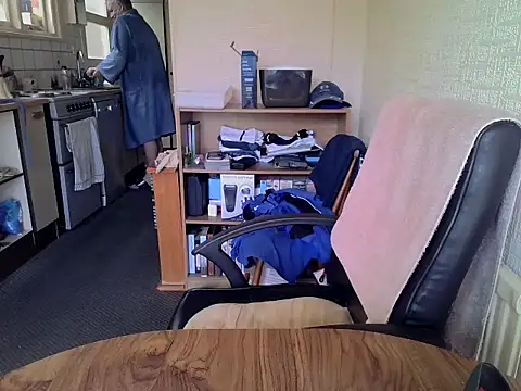 daddyflash online show from 09.25.25