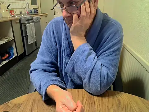 daddyflash online show from 11.16.25