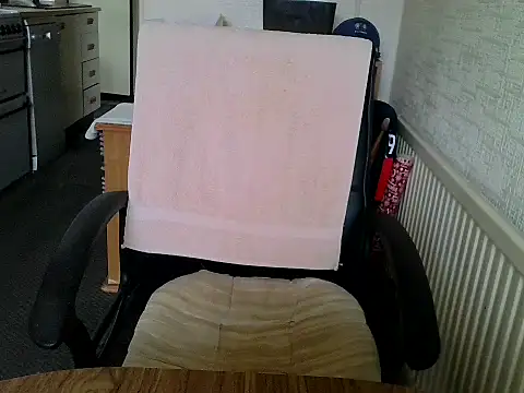 daddyflash online show from 02.05.26