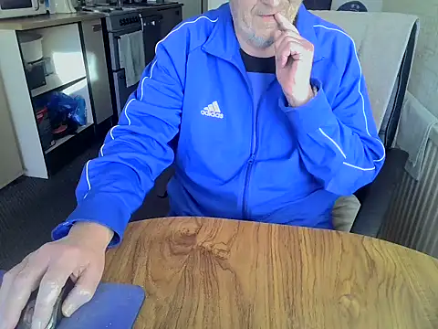 daddyflash online show from 02.16.26