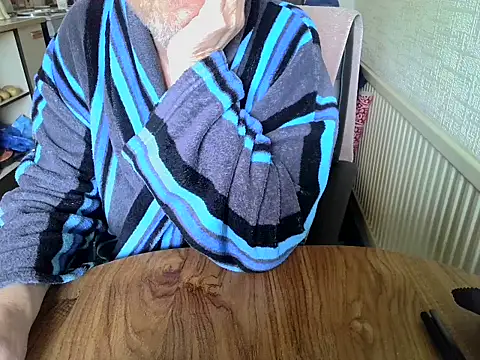 daddyflash online show from 02.20.26