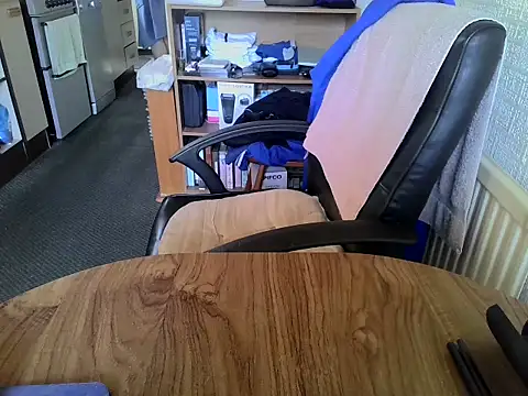 daddyflash online show from 02.22.26