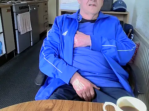 daddyflash online show from 02.24.26