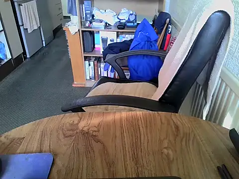 daddyflash online show from 02.27.26