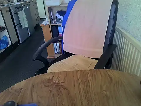 daddyflash online show from 03.28.26