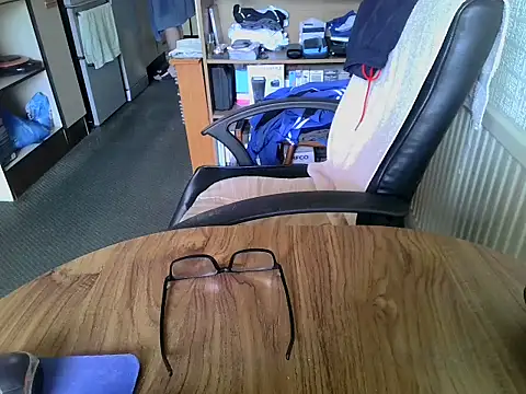 daddyflash online show from 04.03.26