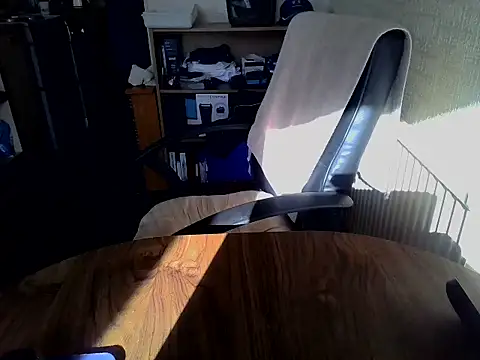 daddyflash online show from 04.05.26