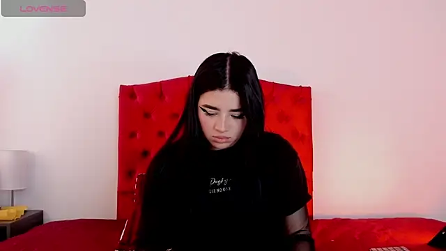 aliice walker  online show from 12.16.24