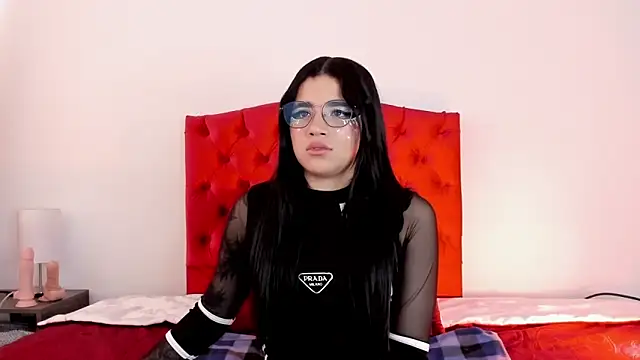 aliice walker  online show from 12.17.24