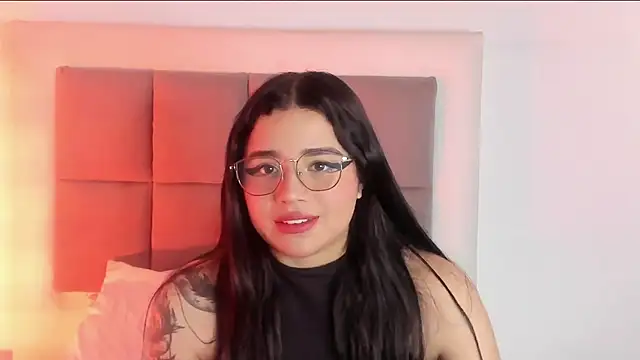 aliice walker  online show from 01.21.25