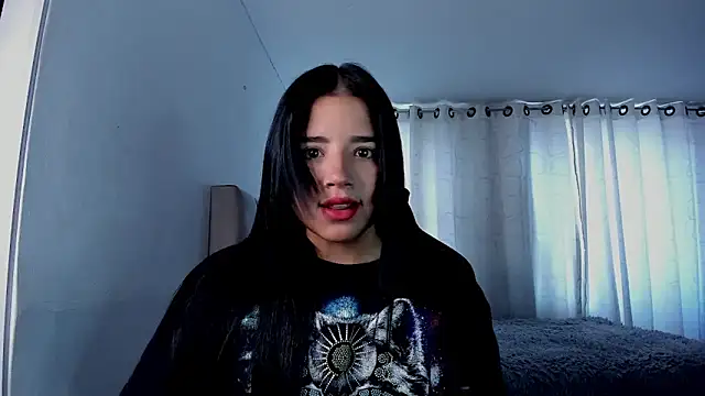 aliice walker  online show from 02.26.26