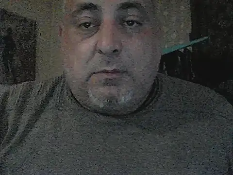 Paolino 8316 online show from 10.20.25