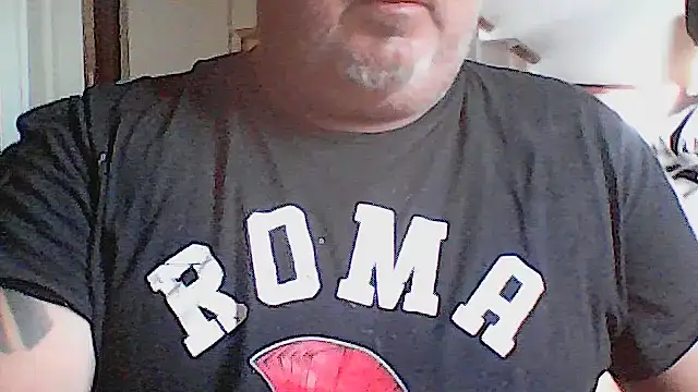 Snapshot of Paolino_8316 chatting on 08.07.26 Paolino 8316 online show from 08.07.26