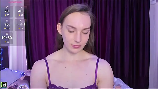 goodnightkitty online show from 03.07.25