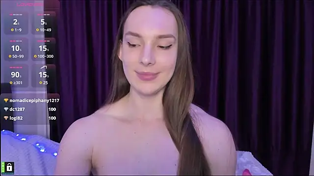 goodnightkitty online show from 03.08.25