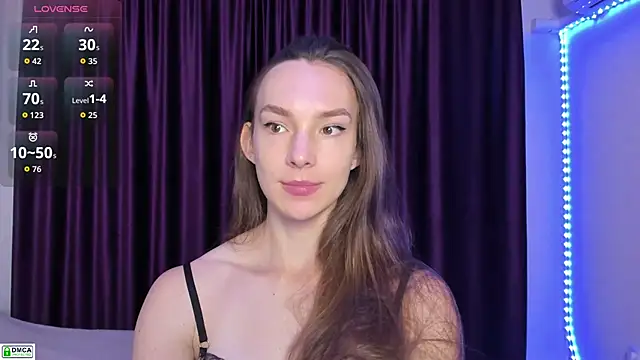 goodnightkitty online show from 10.09.25