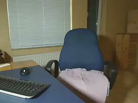 Kyru19633 online show from 09.18.25