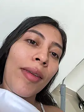 Sophie  Foxxx online show from 02.05.25