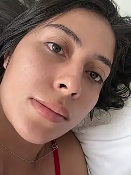 Sophie  Foxxx online show from 03.04.25