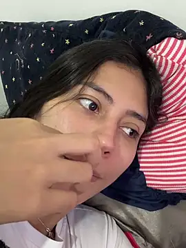 Sophie  Foxxx online show from 03.15.25