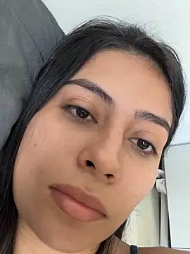 Sophie  Foxxx online show from 03.22.25