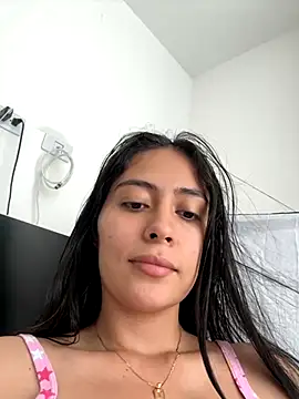 Sophie  Foxxx online show from 09.08.25