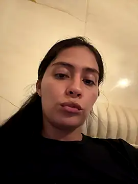 Sophie  Foxxx online show from 09.15.25