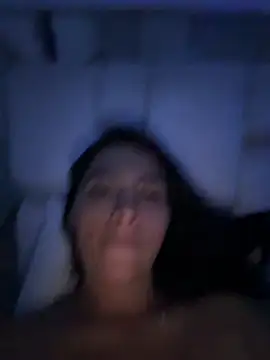 Sophie  Foxxx online show from 11.18.25