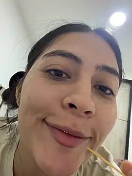 Sophie  Foxxx online show from 03.09.26