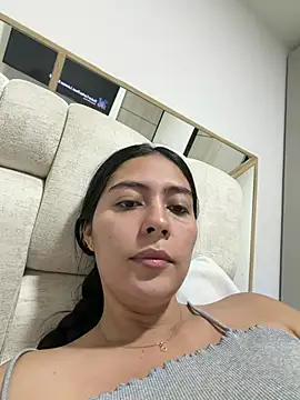 Sophie  Foxxx online show from 03.10.26