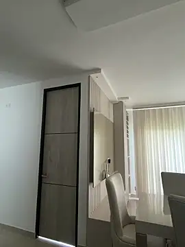 Sophie  Foxxx online show from 04.09.26