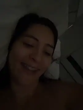 Sophie  Foxxx online show from 05.10.26
