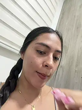 Sophie  Foxxx online show from 05.28.26