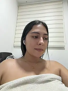 Sophie  Foxxx online show from 05.29.26