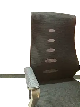 Rose Olivia online show from 12.02.25