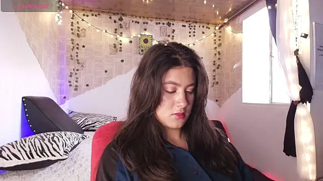 kisstarxxx online show from 11.04.25