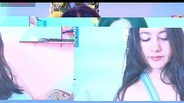 Snapshot of kisstarxxx chatting on 03.04.26 kisstarxxx online show from 03.04.26