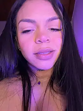 Charly  online show from 12.22.24