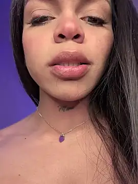 Charly  online show from 01.11.25