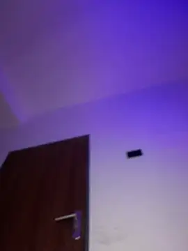 Charly  online show from 02.13.25