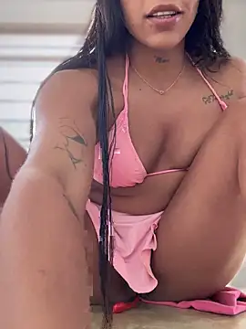 Charly  online show from 03.06.25