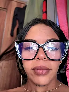 Charly  online show from 10.09.25