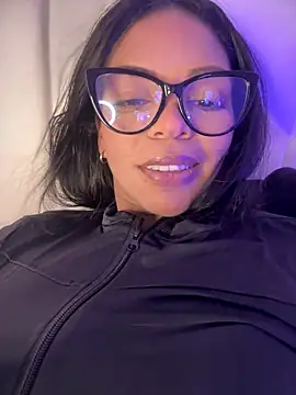 Charly  online show from 10.28.25