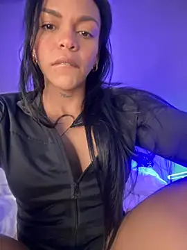 Charly  online show from 12.05.25