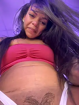 Snapshot of Charly_ chatting on 02.03.26 Charly online show from 02.03.26