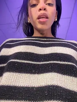 Snapshot of Charly_ chatting on 02.05.26 Charly online show from 02.05.26