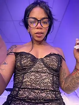 Snapshot of Charly_ chatting on 02.08.26 Charly online show from 02.08.26