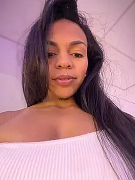 Snapshot of Charly_ chatting on 02.16.26 Charly online show from 02.16.26