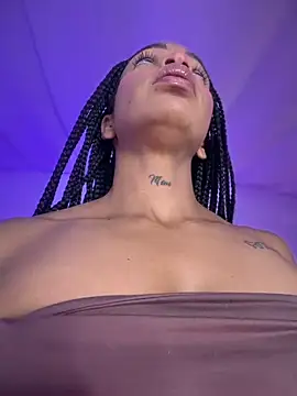 Charly  online show from 04.28.26